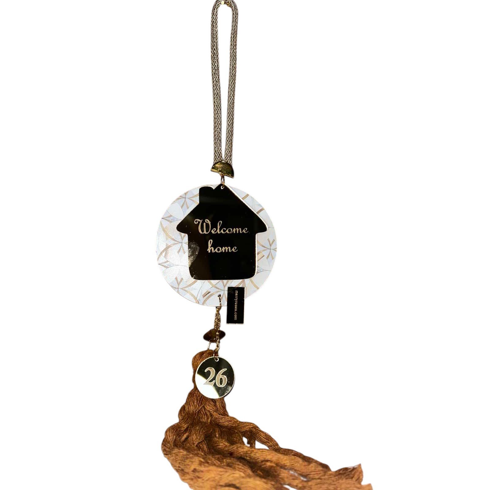 K1 - Image 3