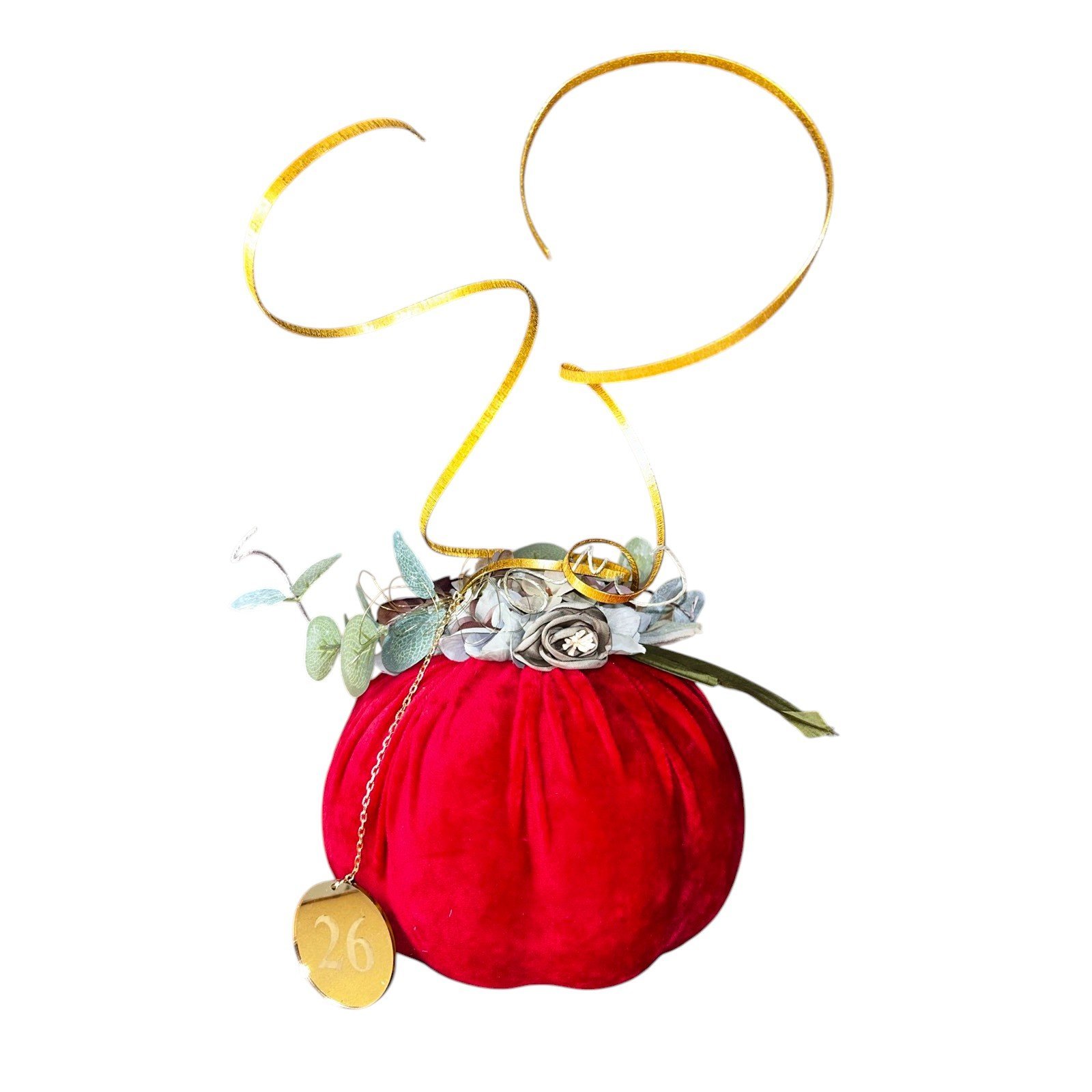 KL12 - Image 2
