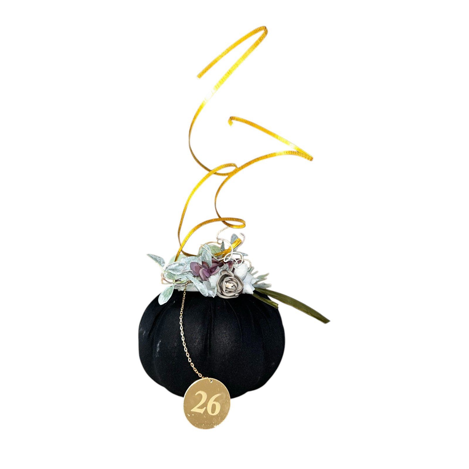 KL4 - Image 2