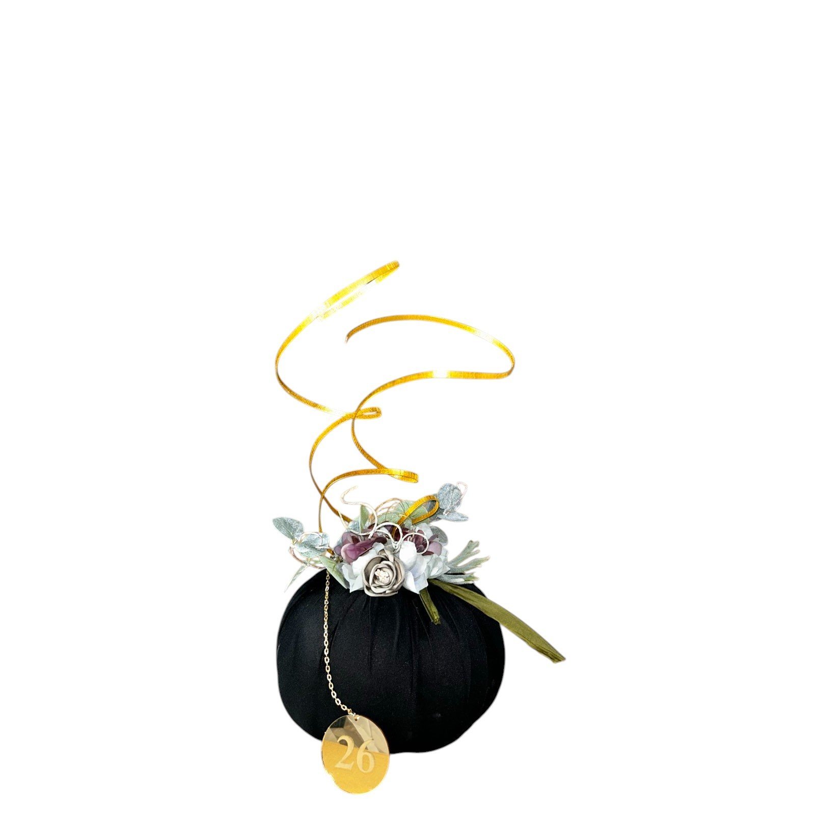 KL4 - Image 4