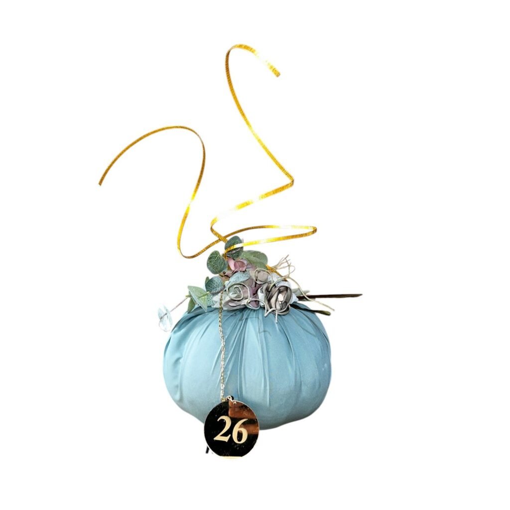 KL5