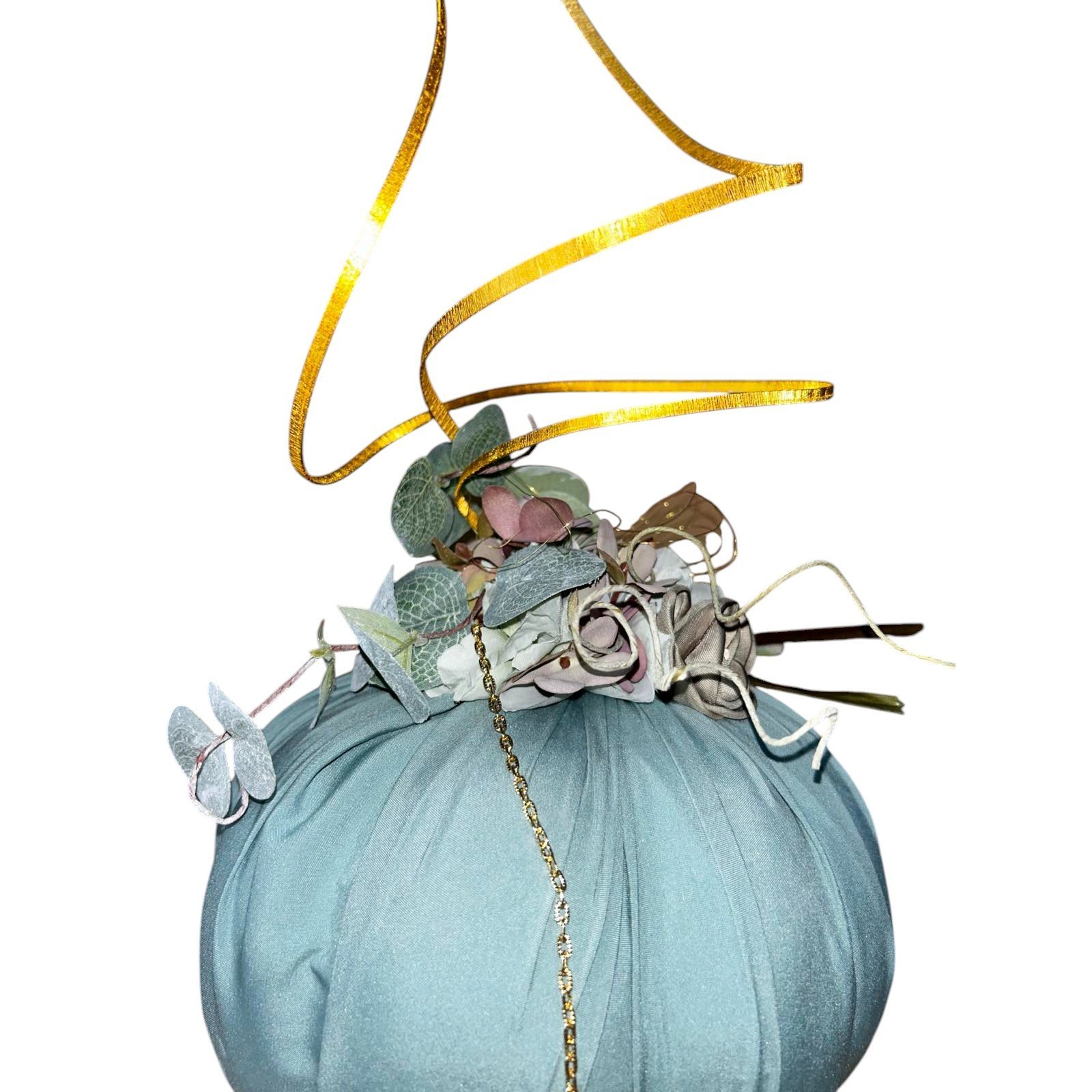 KL5 - Image 2