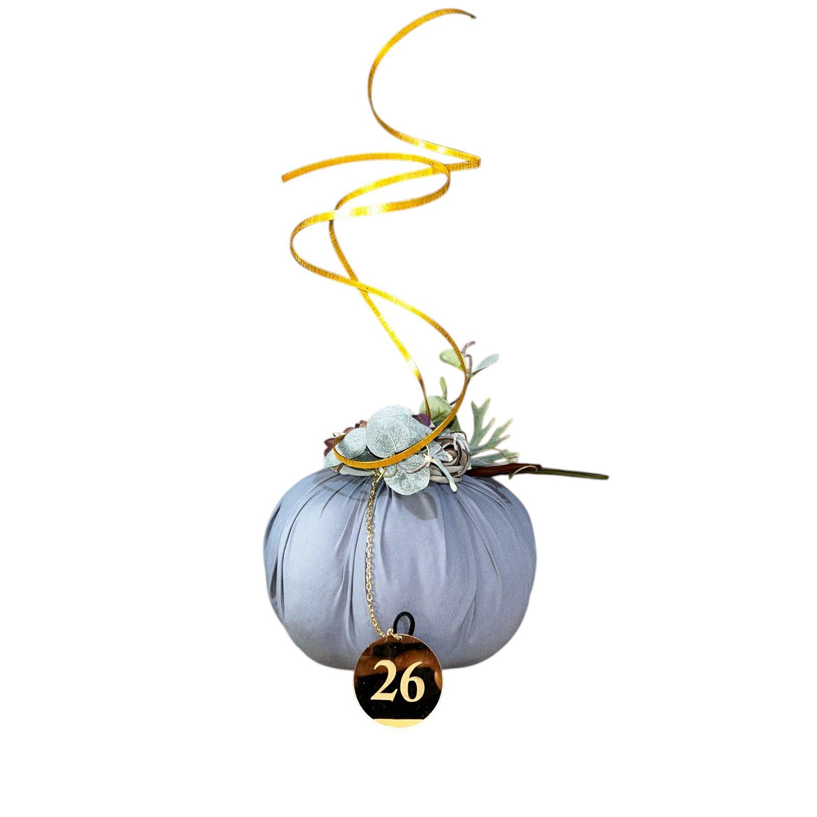 KL7