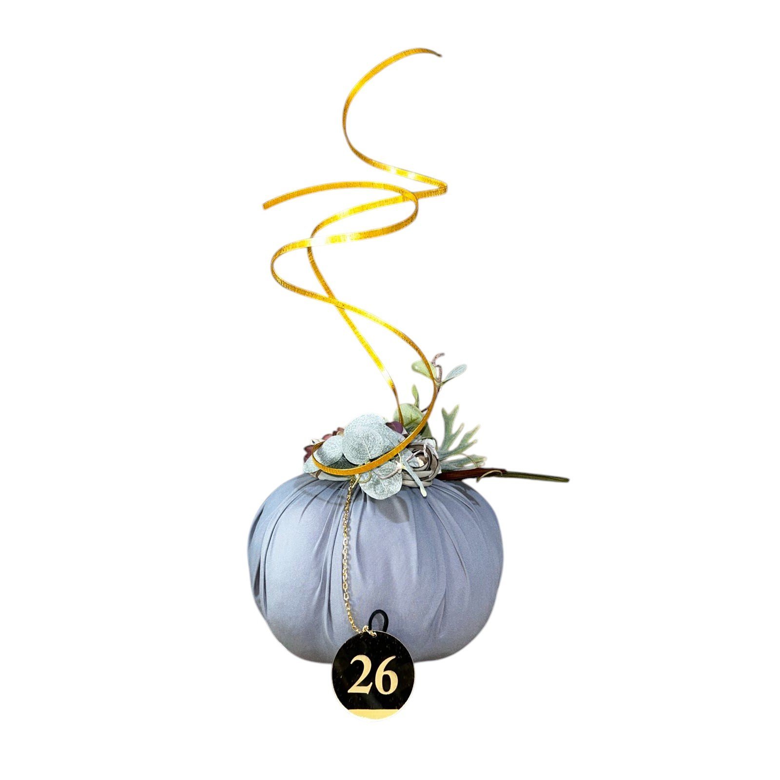 KL7 - Image 2