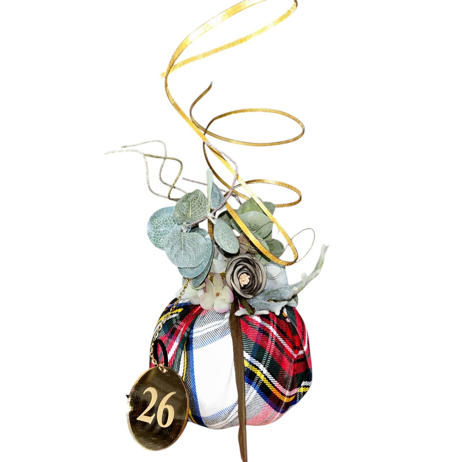 KLM31 - Image 2