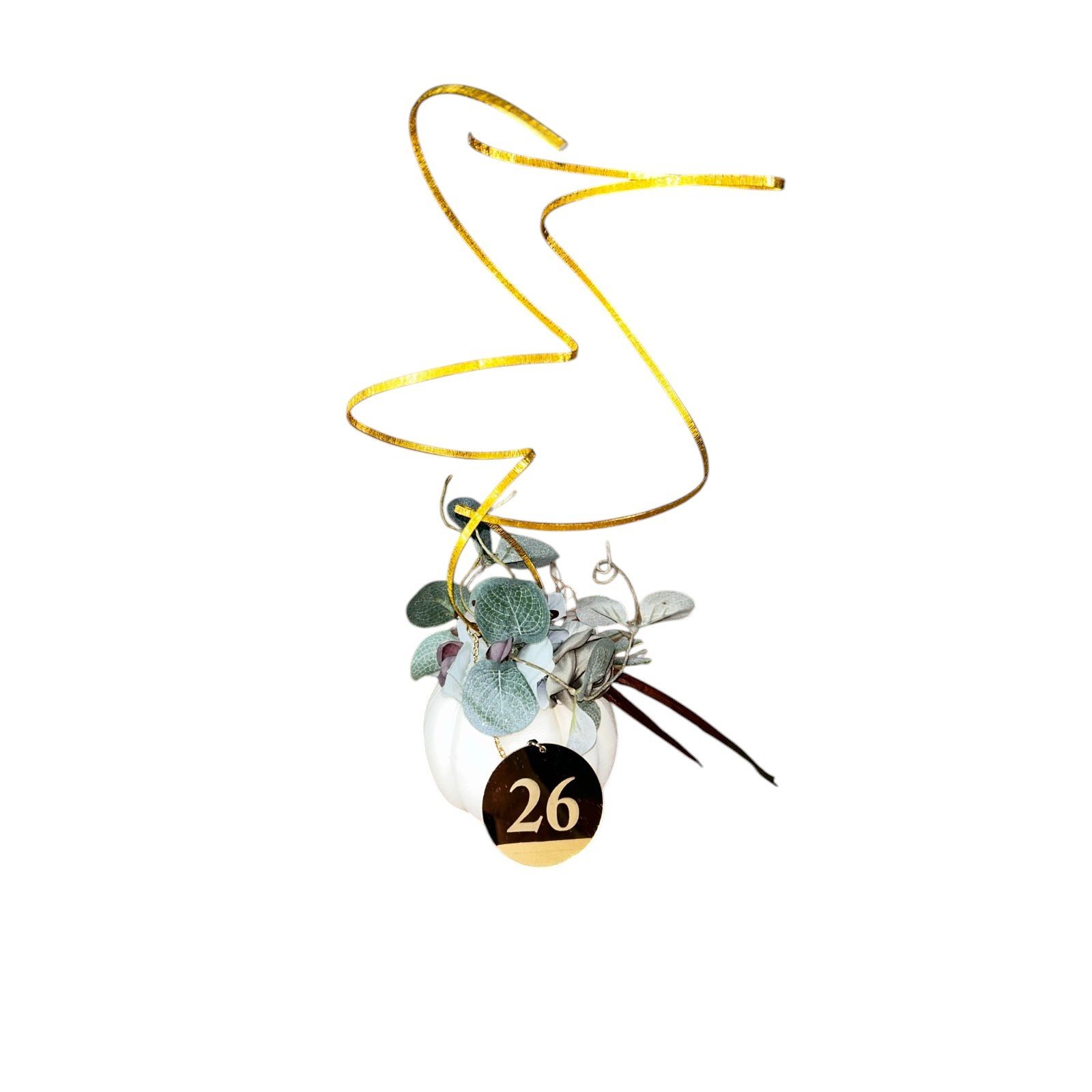 KLS1 - Image 2