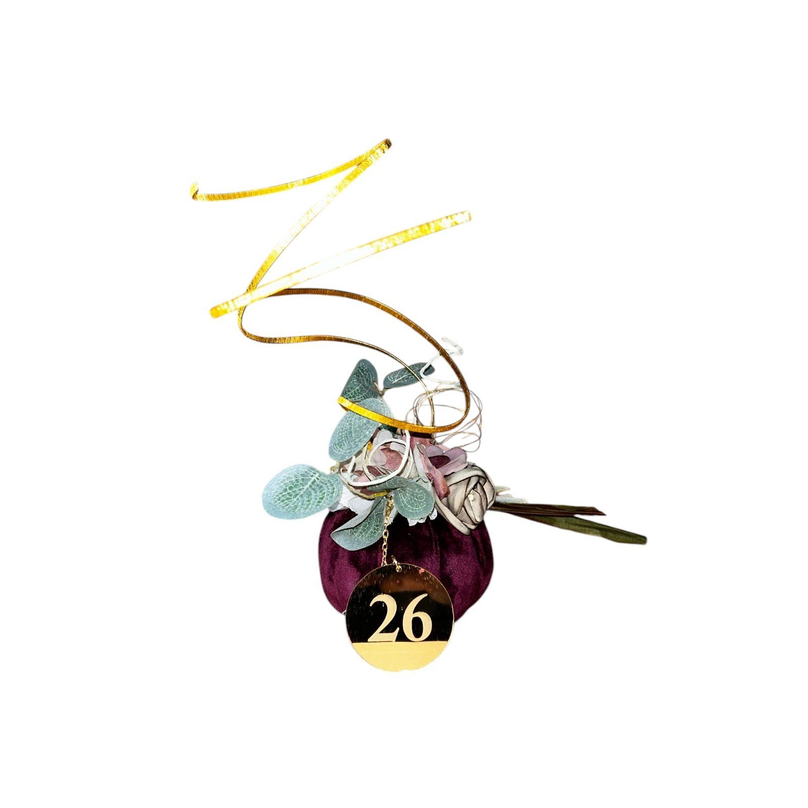 KLS15 - Image 3