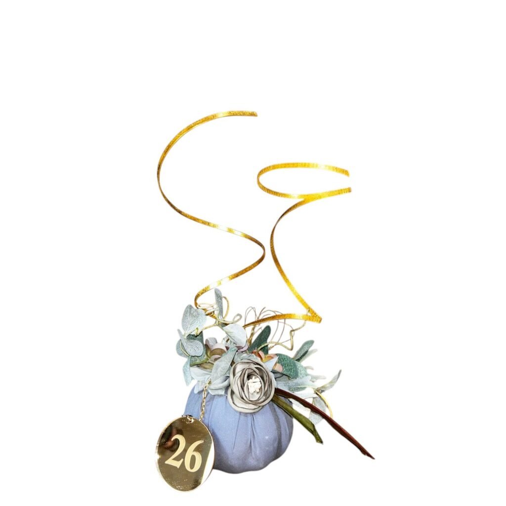 KLS19