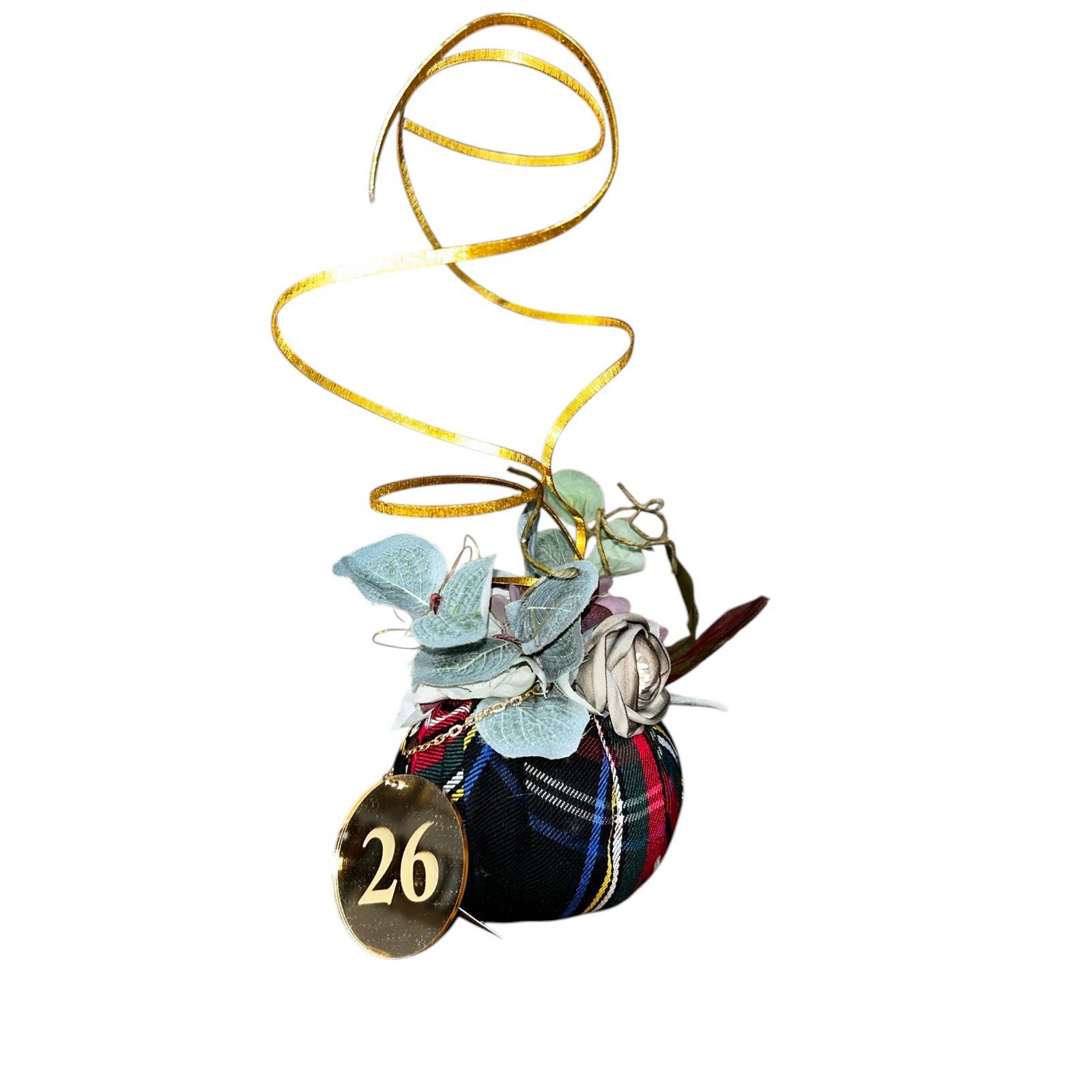 KLS21 - Image 2