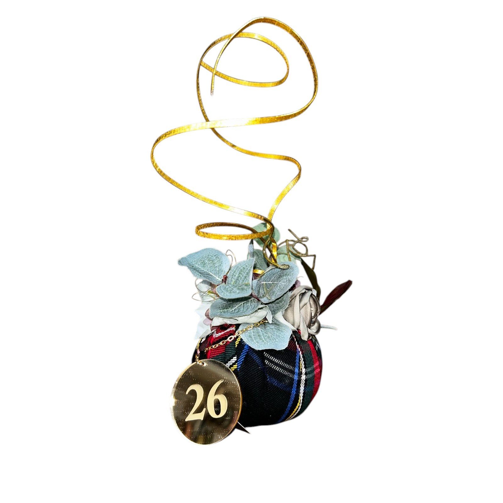 KLS21 - Image 3