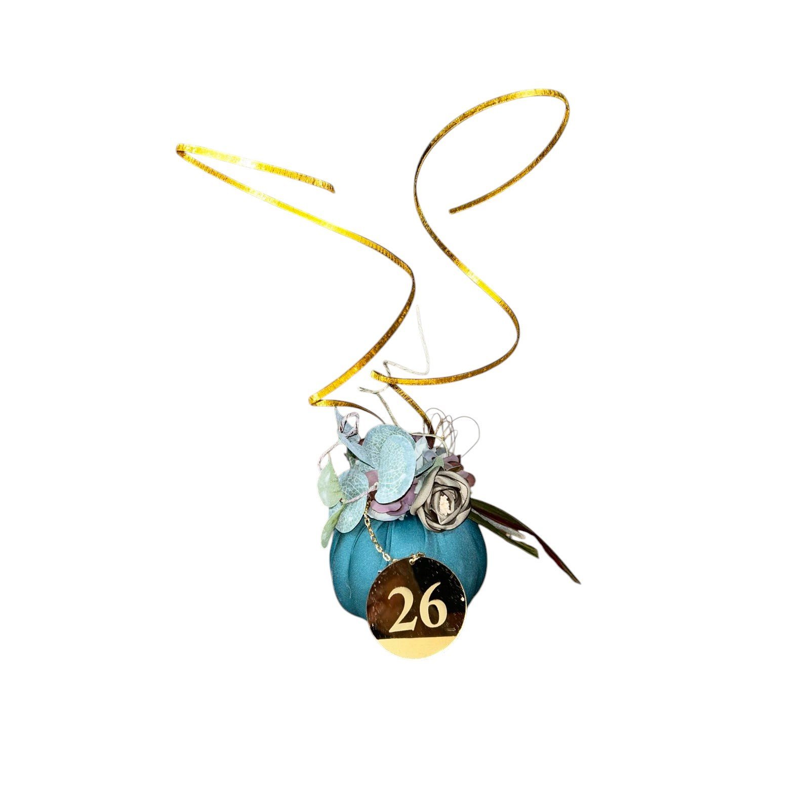 KLS7 - Image 2