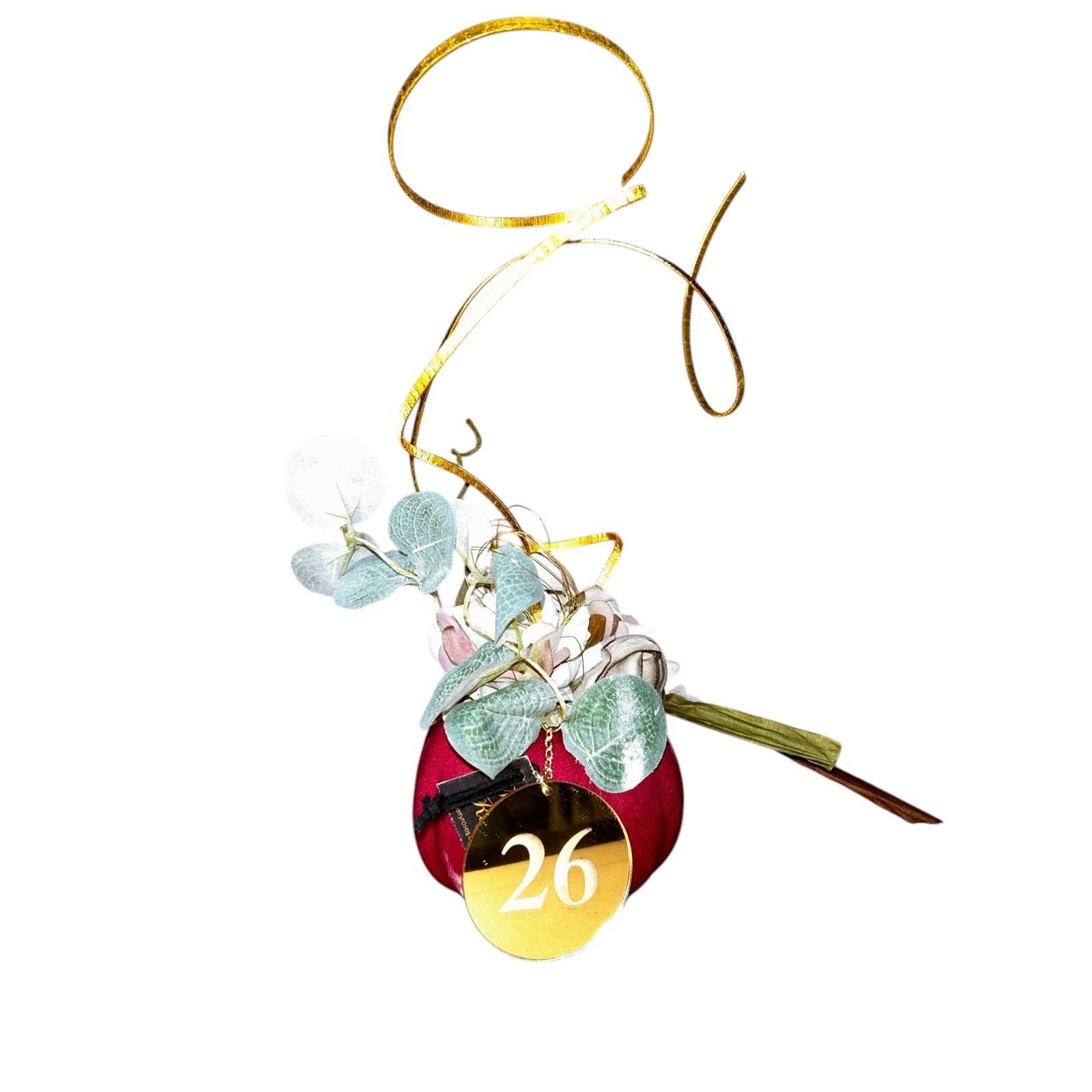 KLS9 - Image 3