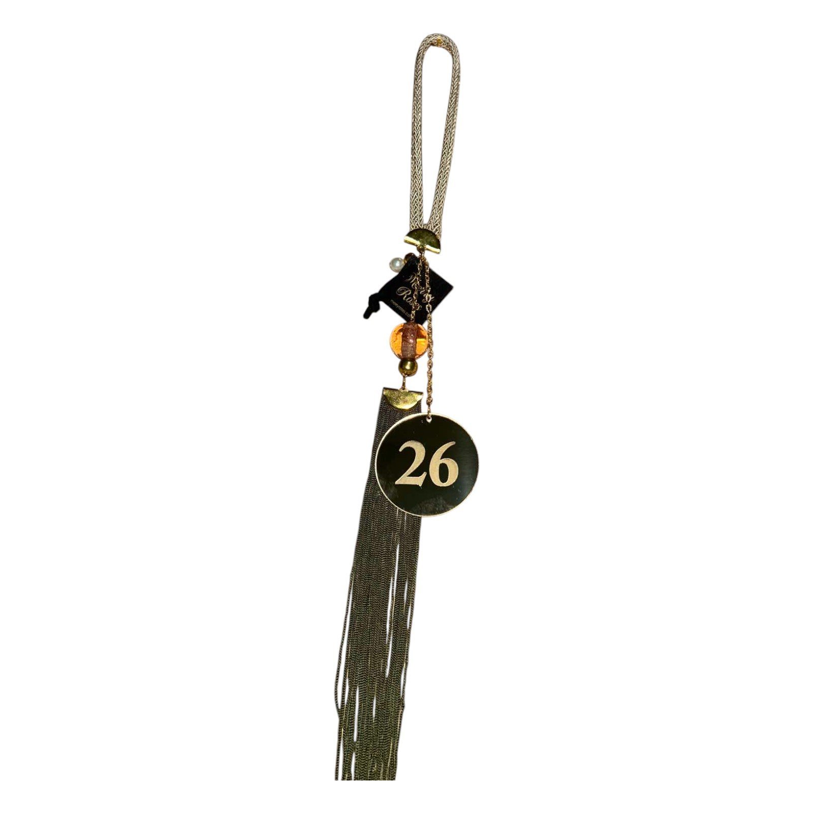 PLF4 - Image 2