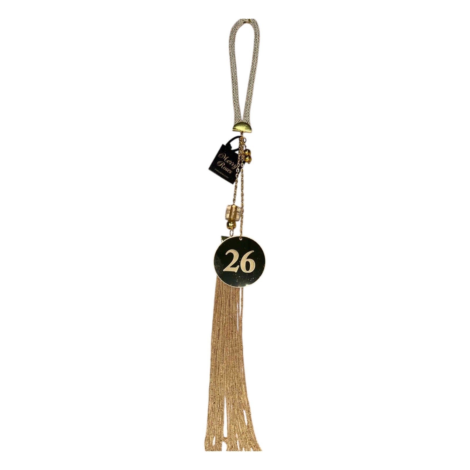 PLF5 - Image 2