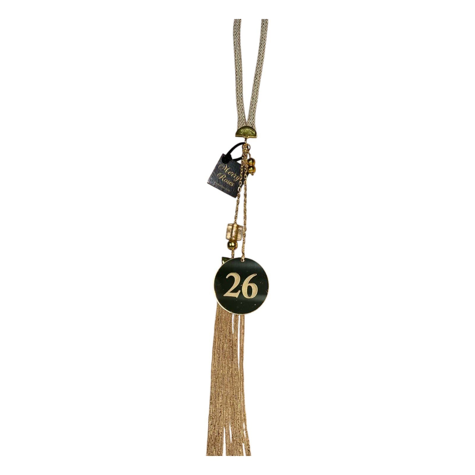 PLF5 - Image 3