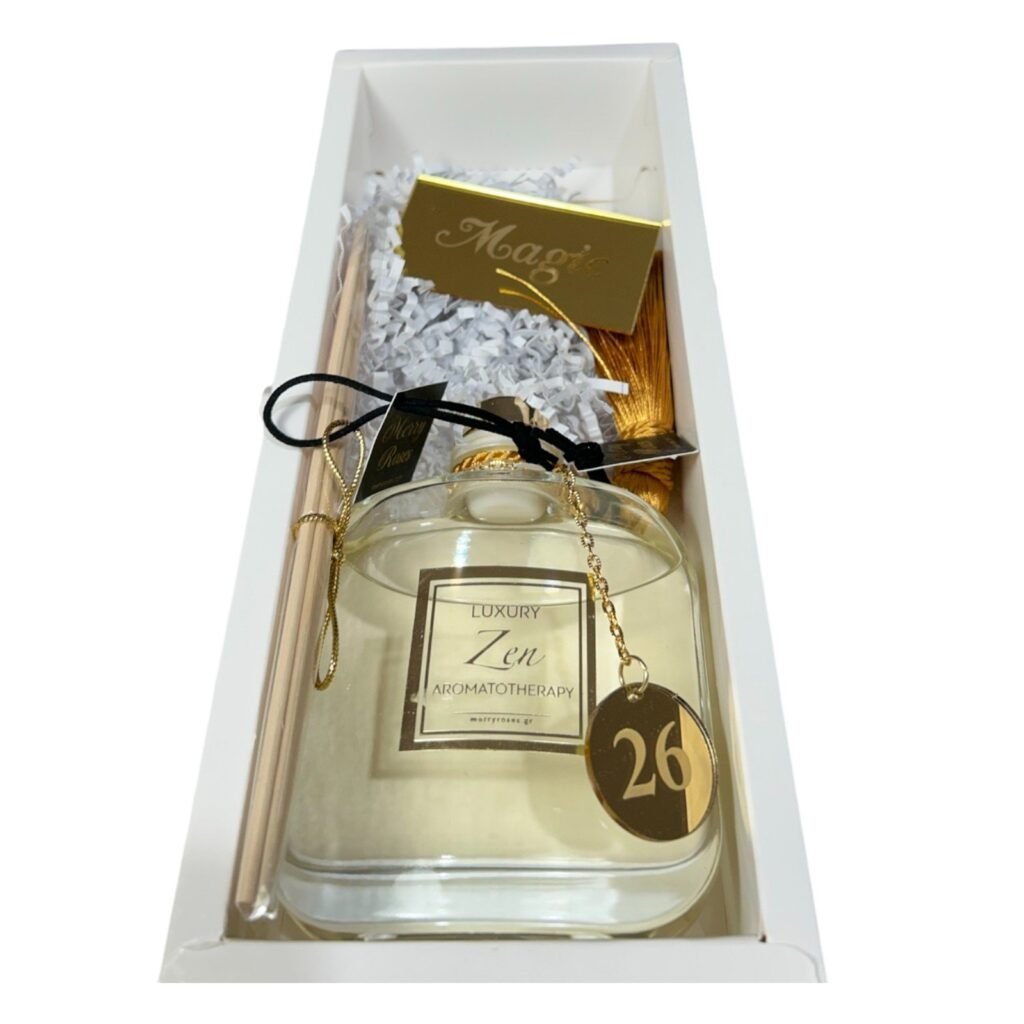 REED-7 200ml