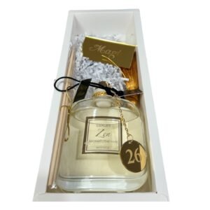 REED-7 200ml