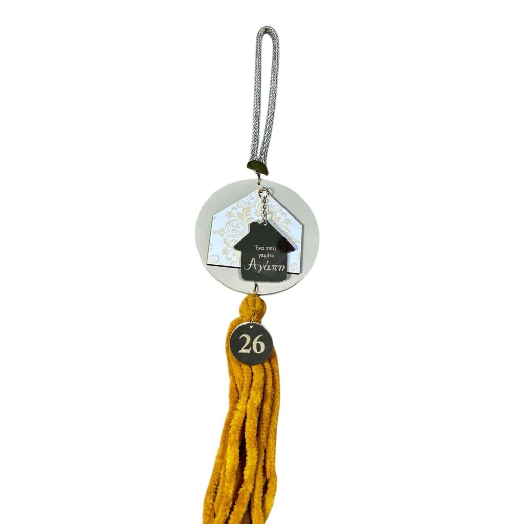 ΞΚ8