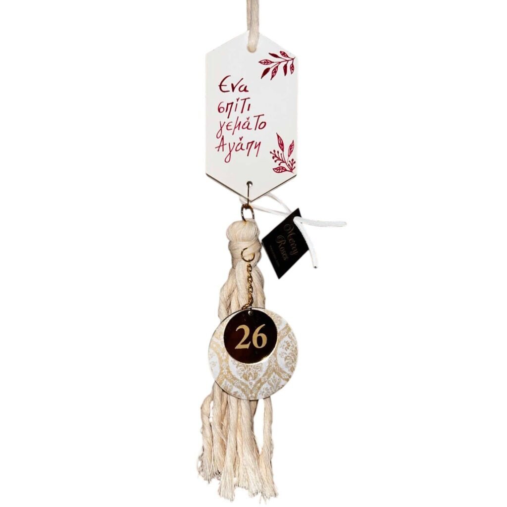 Ψ18