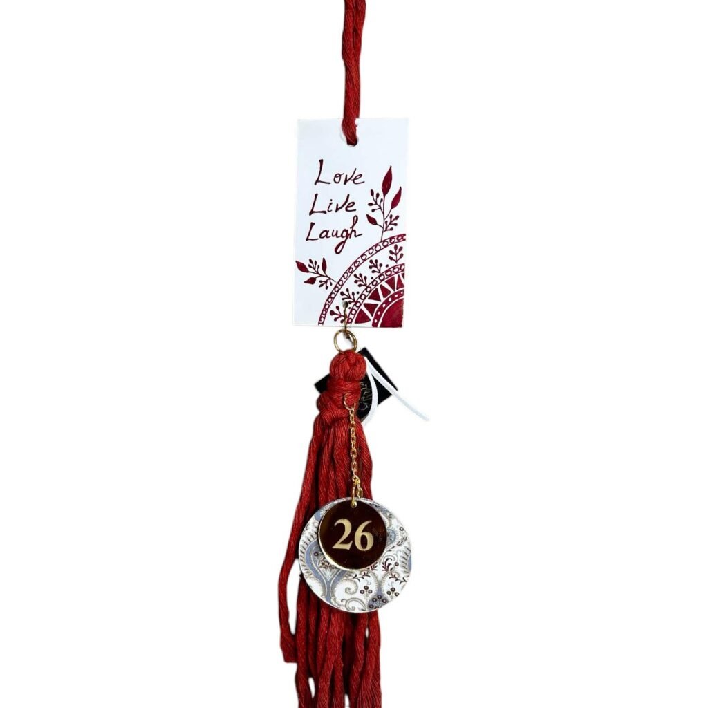 Ψ26